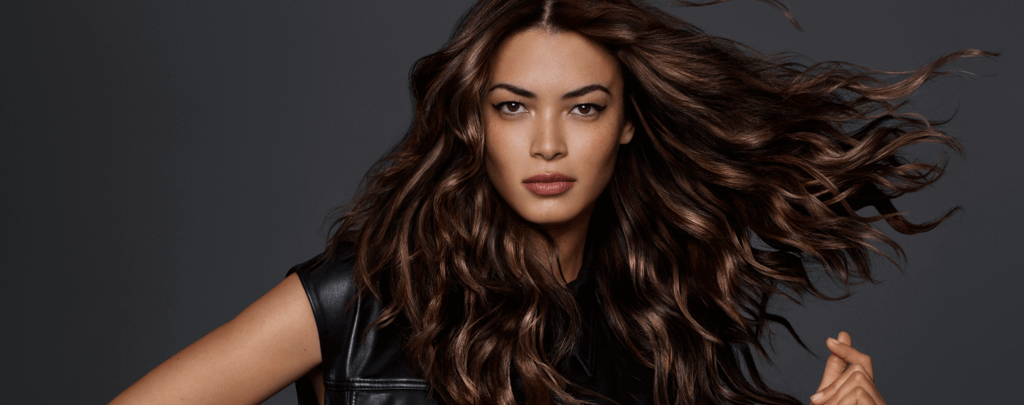 191210-French-Balayage-Angela-Ruiz-A-055-l-Vdef https://ossy-hn.de/wp-content/uploads/2023/11/191210-French-Balayage-Angela-Ruiz-A-055-l-Vdef.png