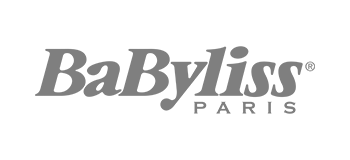 BaByLiss