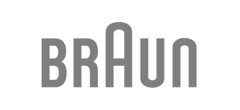 braun