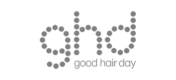 ghd