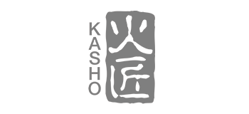 kasho