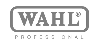 wahl