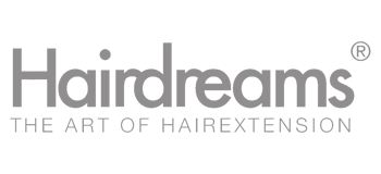Hairdreams